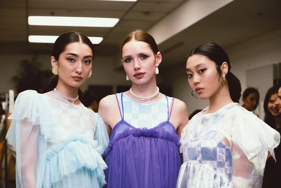 How Fashion Trends Connect with Culture and Lifestyle