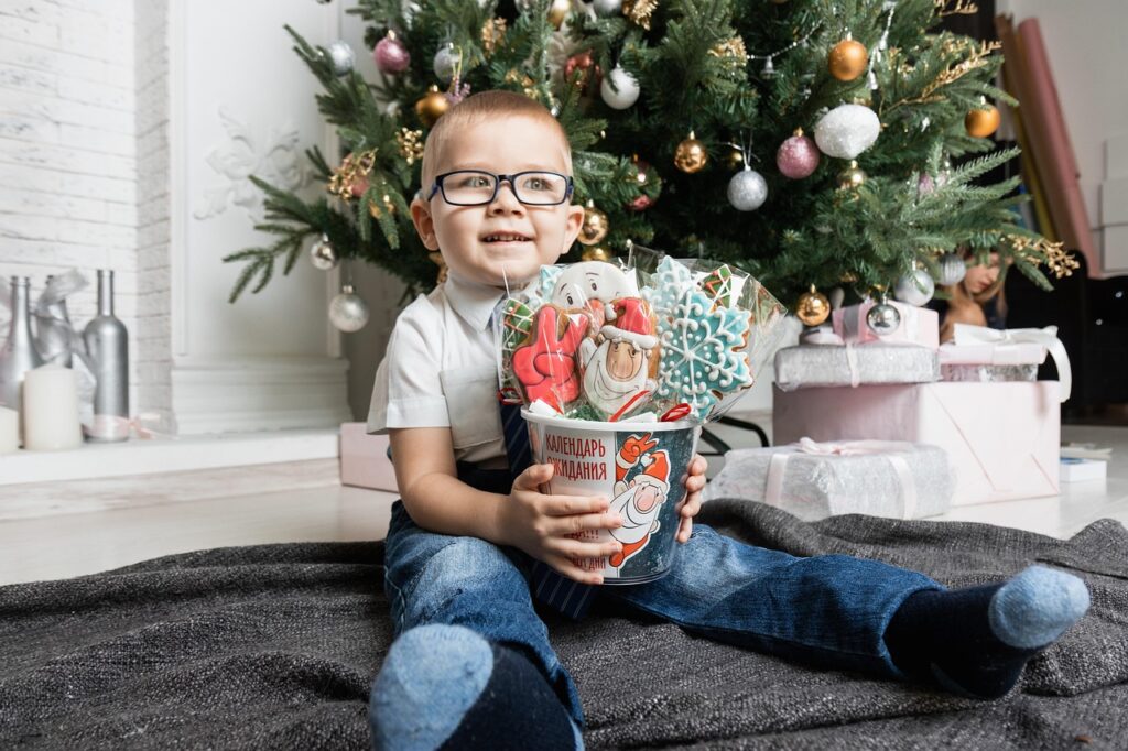 6 Budget-Friendly Baby Boy Gifts That Look Expensive