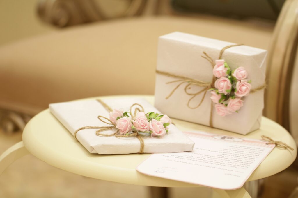 Top Ideas for Memorable Gifts for Family Members That Go Beyond the Ordinary
