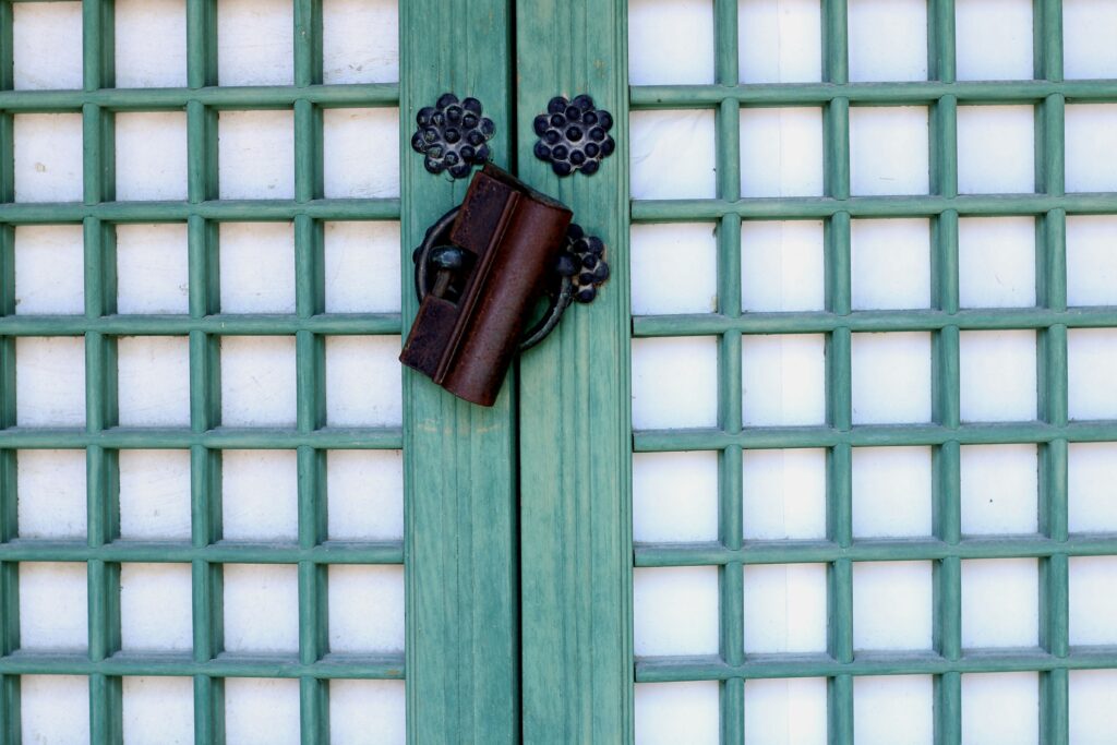 10 Reasons to Hire a Local Locksmith in Chatswood