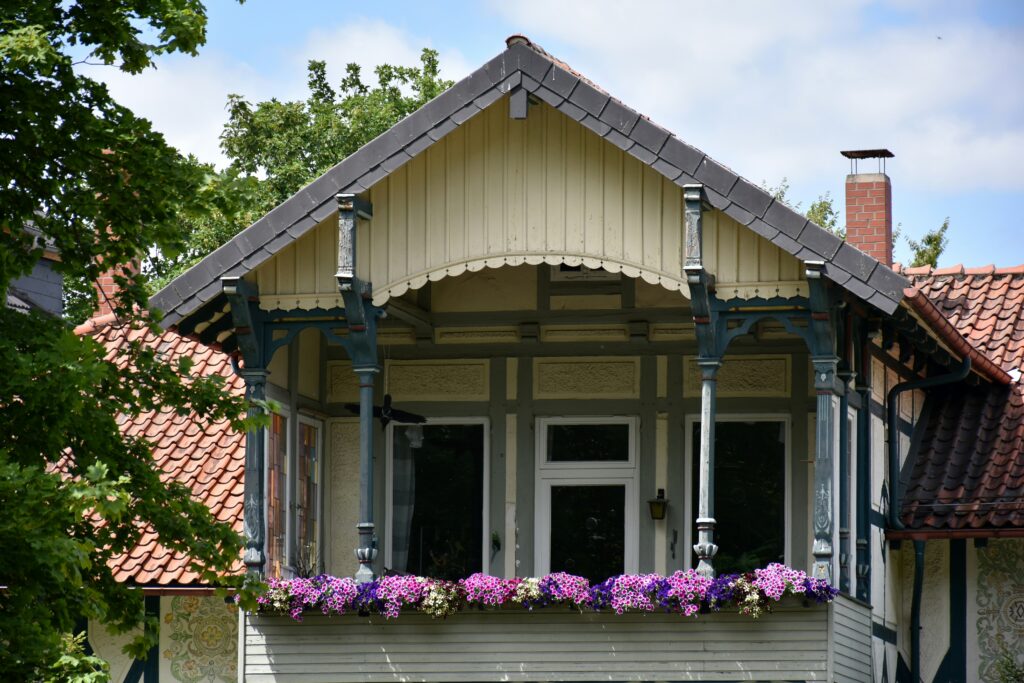 How BIM Is Transforming Home Renovations: A Smart Way to Plan Your Dream Home