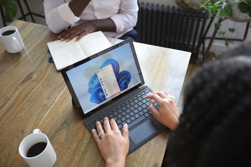 How to Maximise Your Microsoft Training Experience With Practical Skills