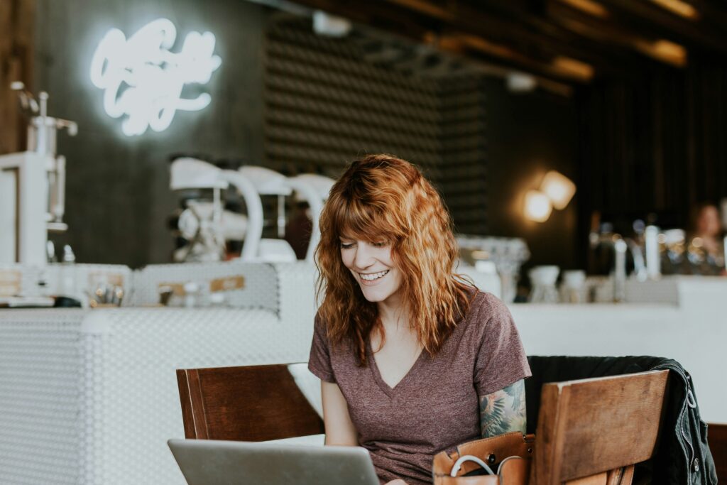 EssayHub Review: Does It Live Up to the Hype as the Best Essay Writing Service?
