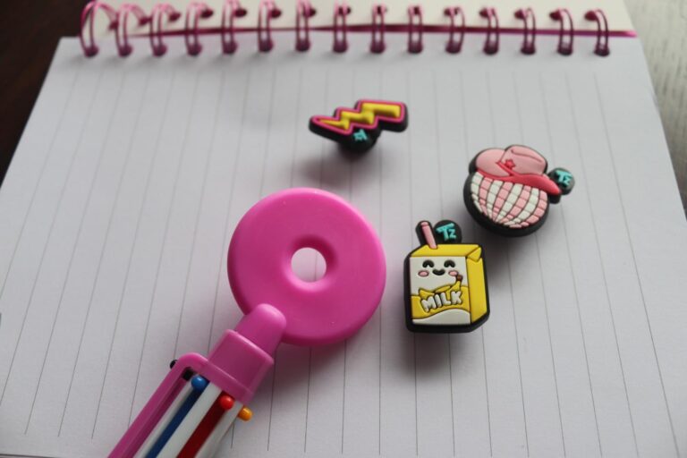Taggeez Full Collection - Lots of Customization Options ⋆ Jupiter & Dann