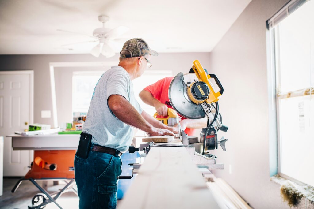 Interior Wall Cladding Tips For Quick Home Upgrades