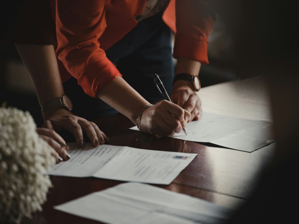 How Lawyers Handle Claims Under the Jones Act