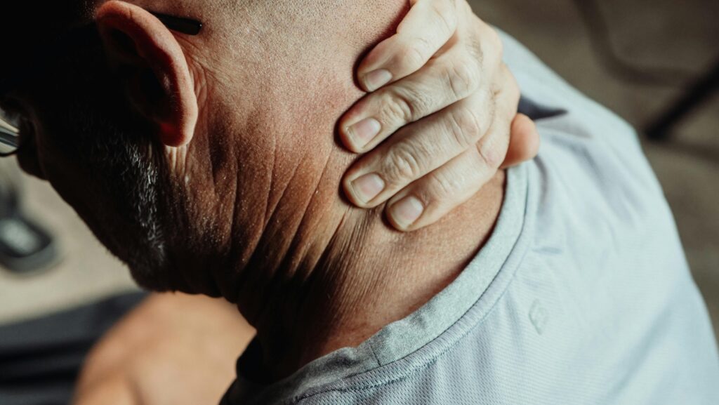 Why More Patients Are Choosing Cervical Disc Replacements Over Fusion