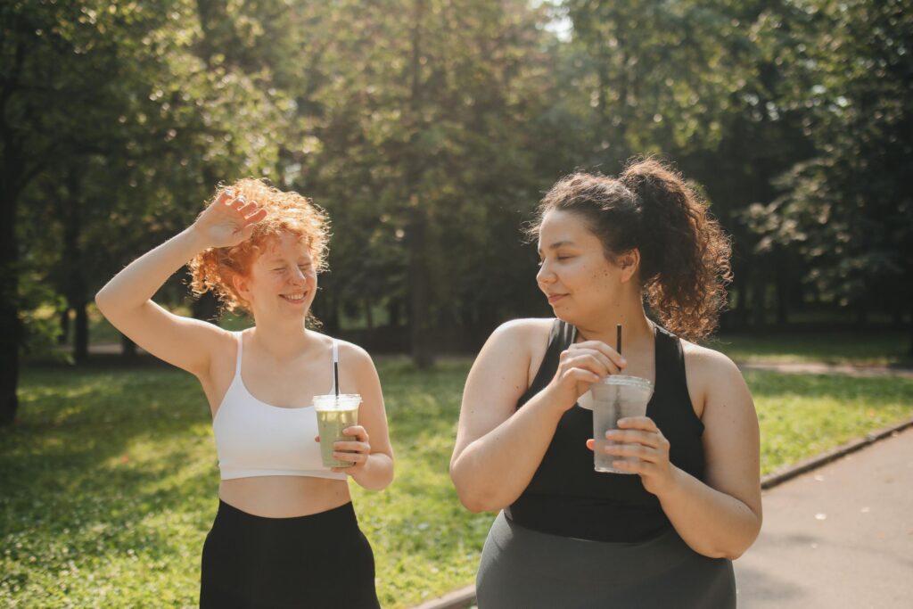 9 Reasons Boxers Prefer White Rabbit Drink Over Any Other Drink