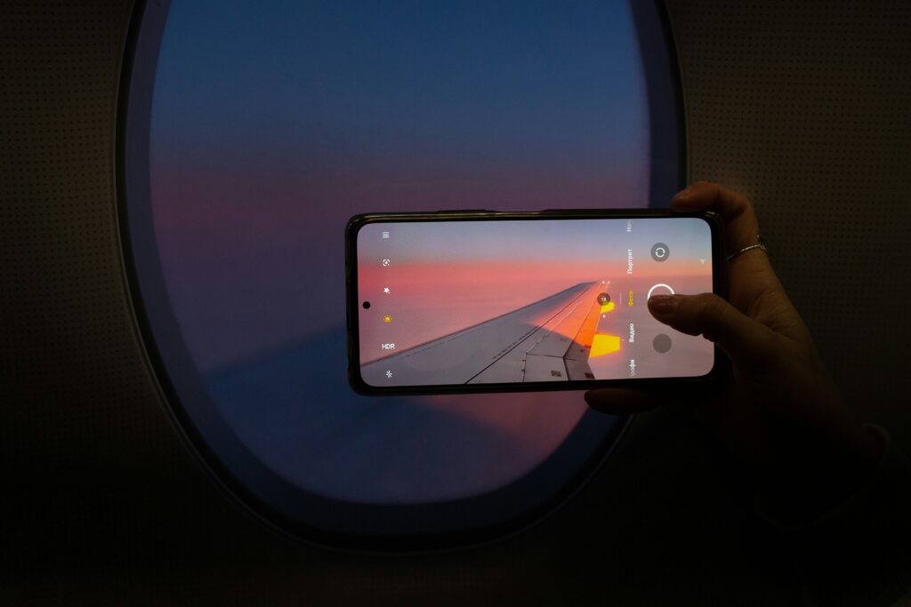 Don't Get Hit with Roaming Fees: Your Ultimate Guide to Using an eSIM for European Adventures