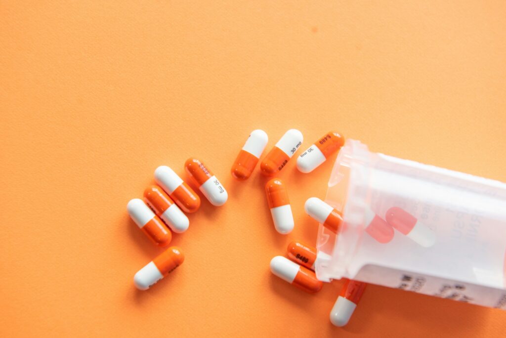 ADHD Medication in California: Current Rules and Options