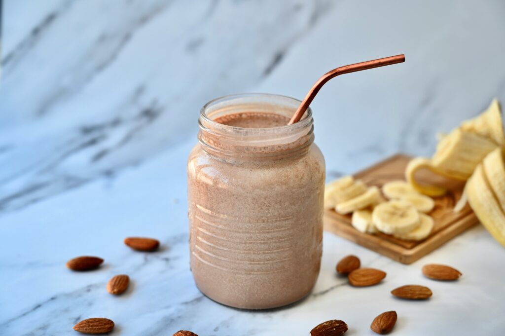Nourish Your Body and Home: A Comprehensive Online Resource for Organic Produce, Supplements, and Natural Goods