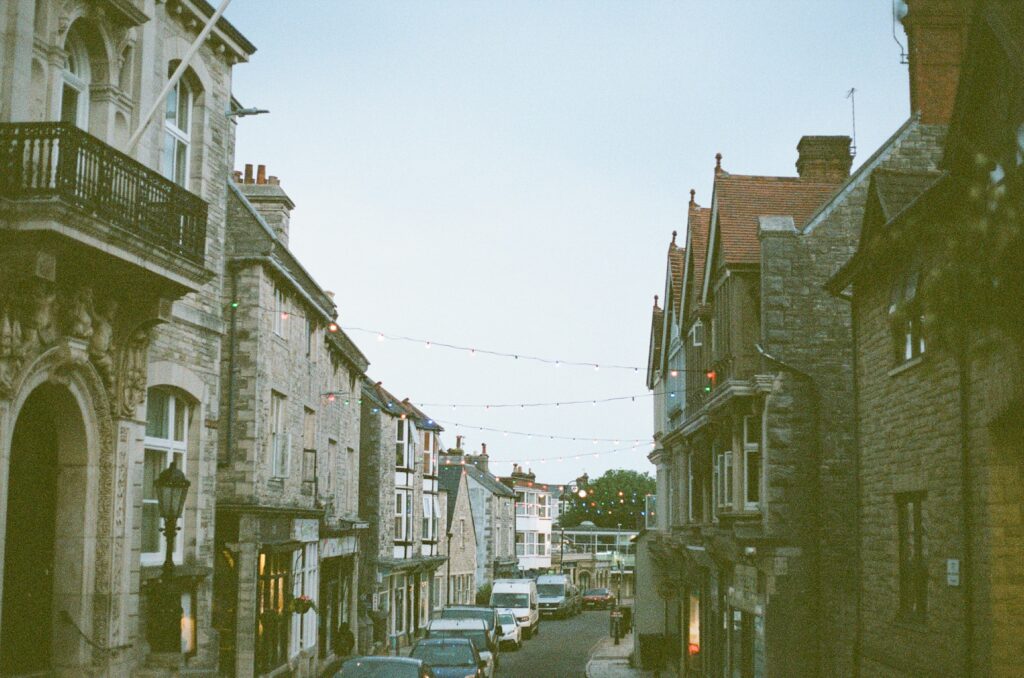 Things to do in Luton for a Memorable Visit