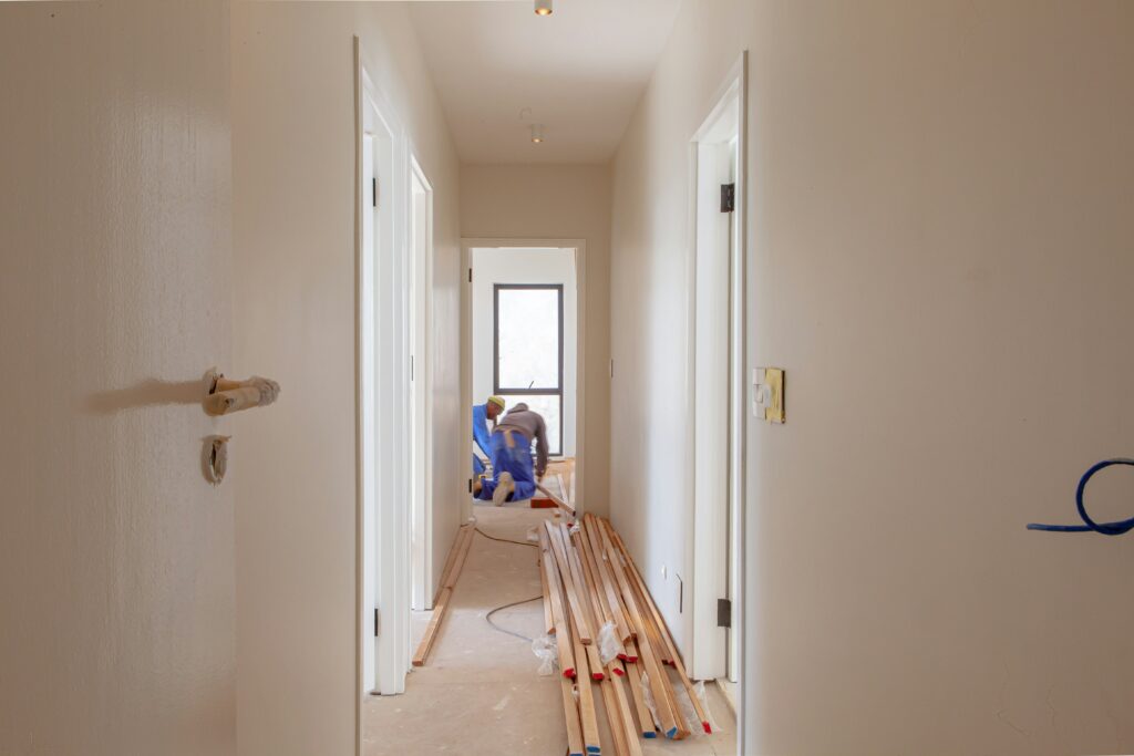 6 Ways Engineers Turn Structural Problems Into Smart Solutions