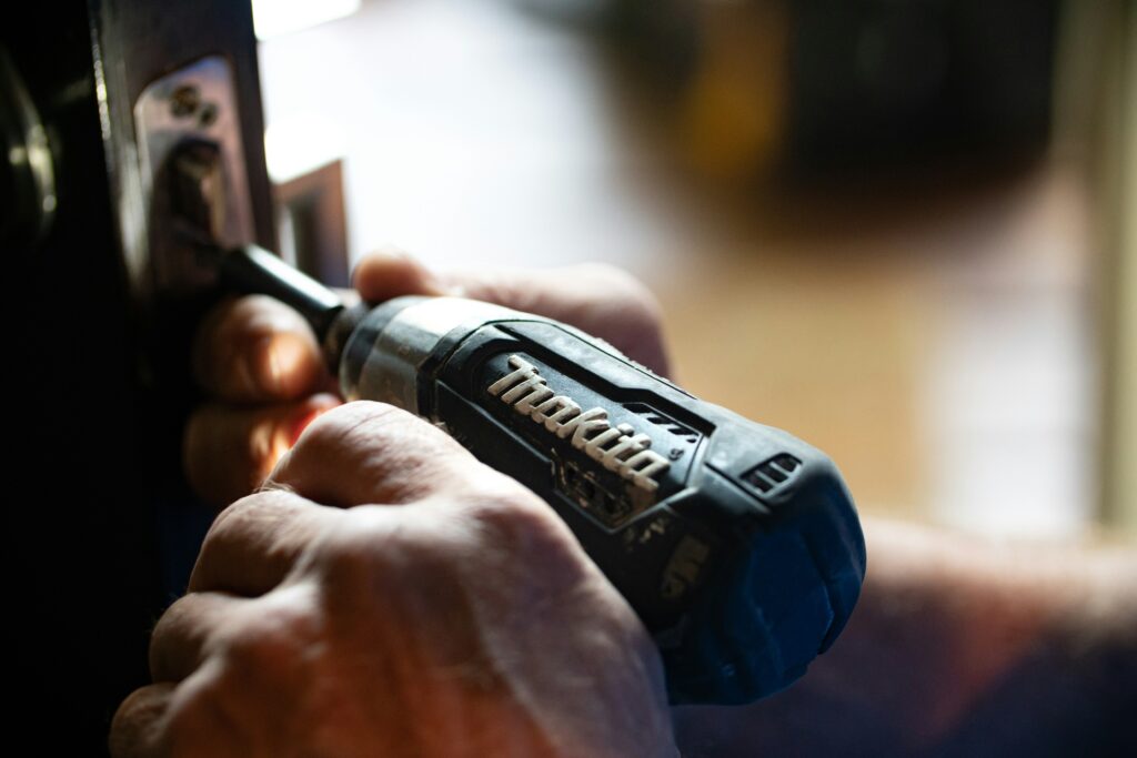Year-Round Comfort: Expert Installation, Repair, and Maintenance of Split and Ducted HVAC Systems