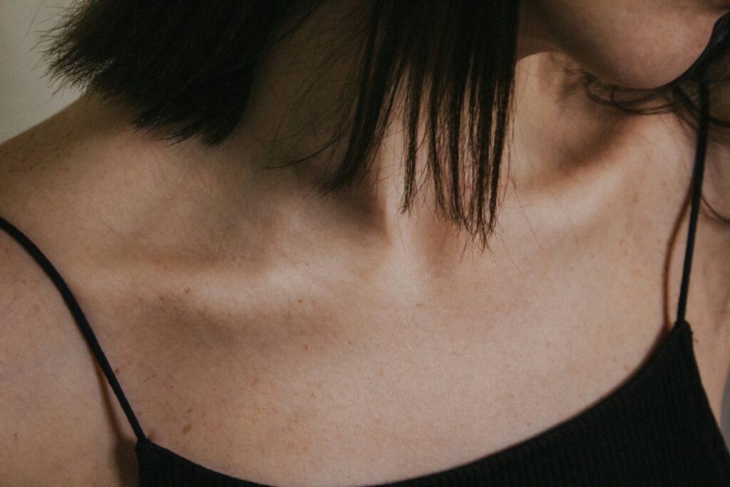 Skin Tags Explained: Causes, Prevention, and Safe Removal
