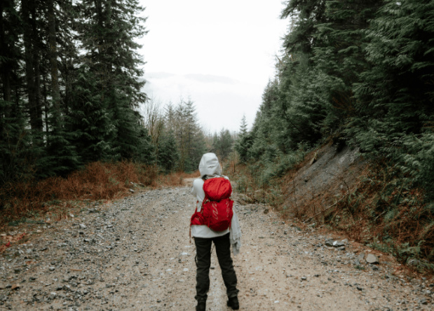 Safe and Stylish: Why Custom Safety Gear is a Must-Have for Adventurous Travelers