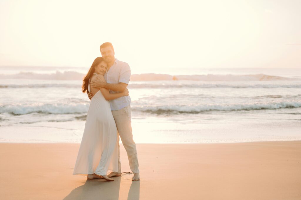 Honeymoon in Paradise: How to Live a Perfect Romantic Escape in Crete