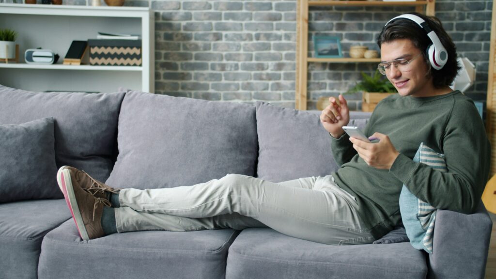 Best Tips and Practices to Stay Self-Aware: Top 7 List