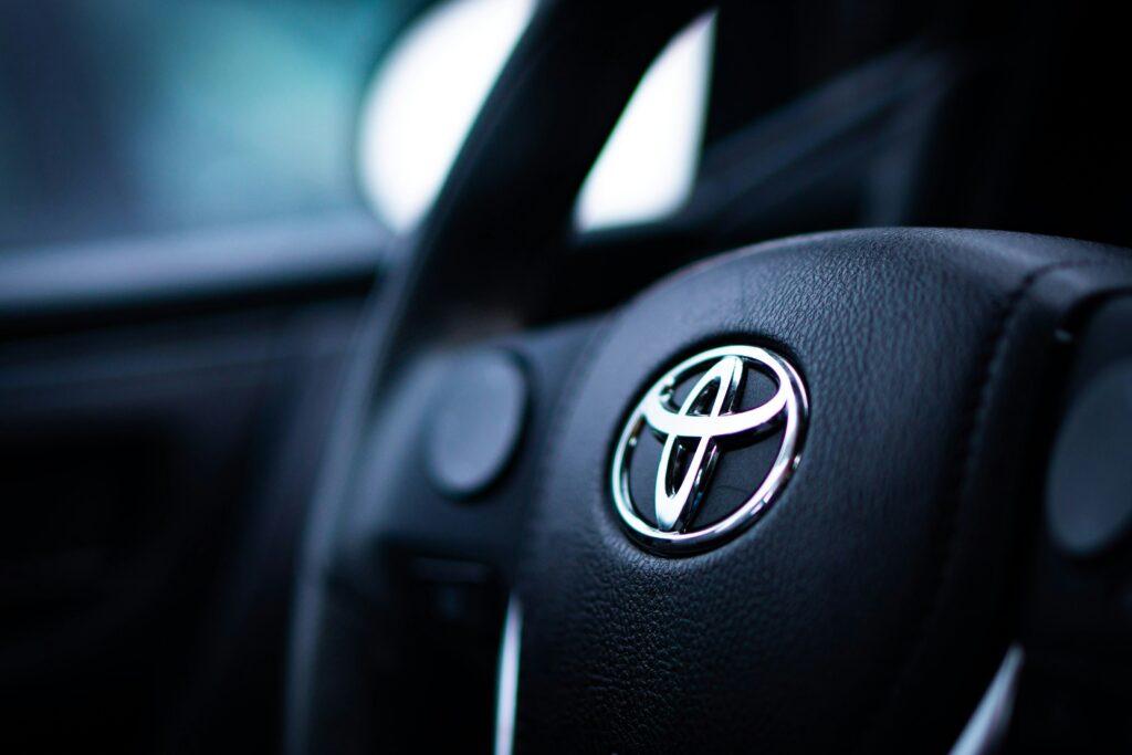 Things to Know When Buying a New Toyota RAV4 at Maverick Toyota