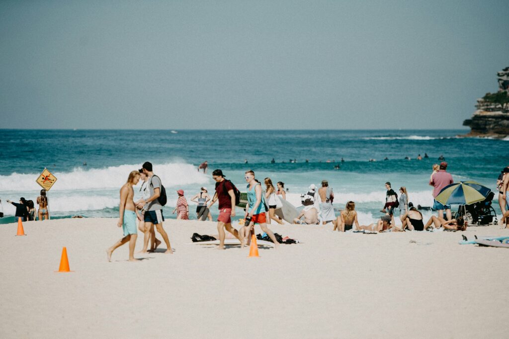 A Family-Friendly Guide to Beachside Holidays