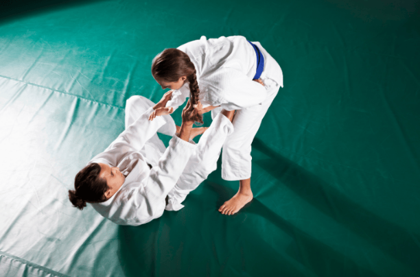 Staying Fit in Winter: The Best Sports to Keep You Active This Season