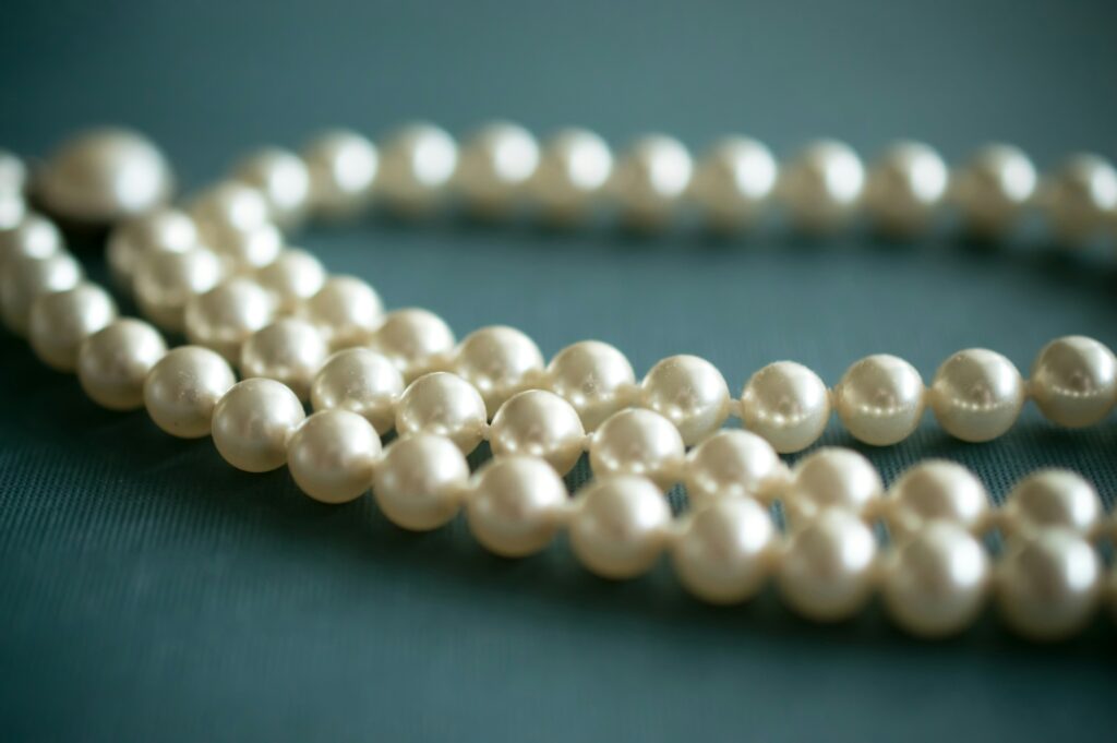 Exploring Pearl Jewellery in Australia: A Complete Guide for Lovers of Timeless Beauty