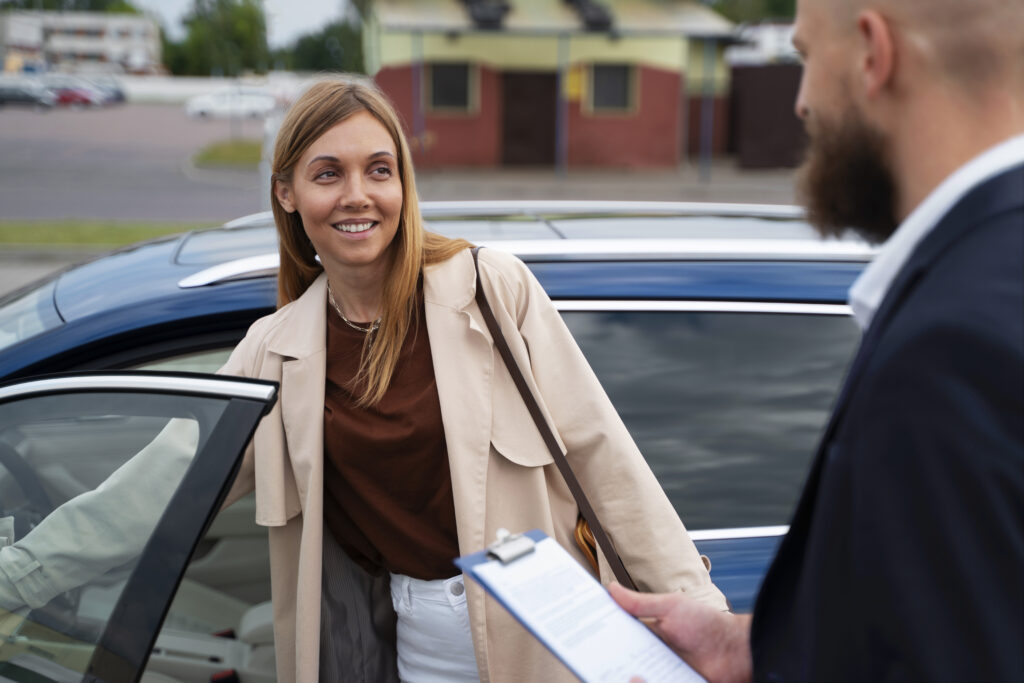 Risk-Taking as a Personality Trait in Adventure Travel