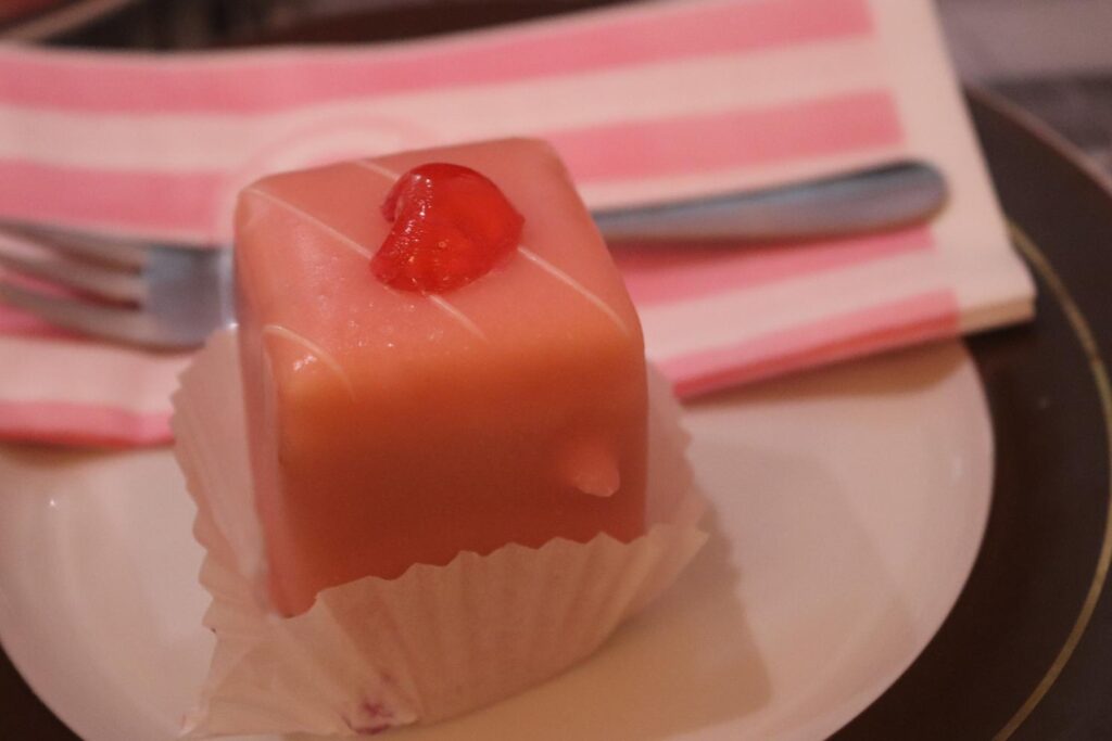 Why an African Safari Might Be the Most Meaningful Family Adventure You Can Choose