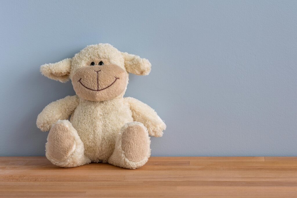 How to Choose the Perfect Plush Toy Gift