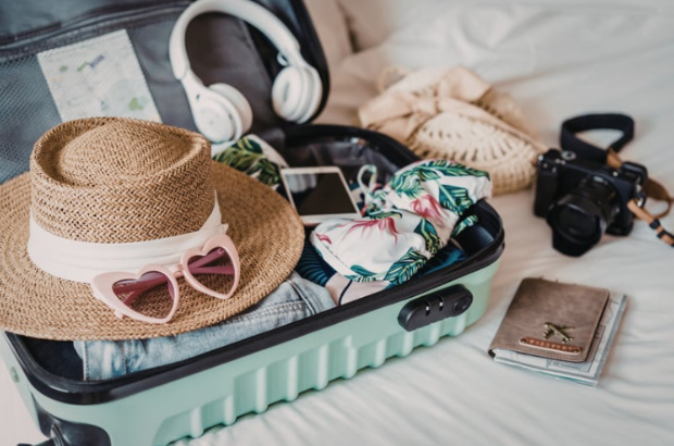 Planning Your Dream Vacation: 10 Things to Consider Before You Book