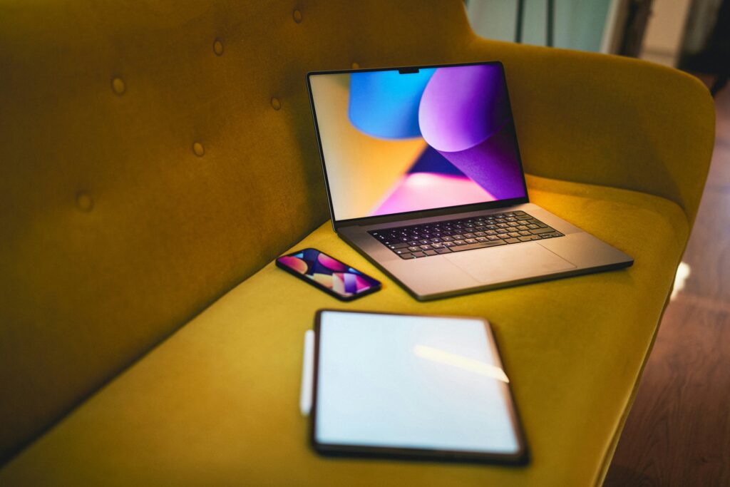 Why More Households Are Rethinking Home Connectivity in 2026