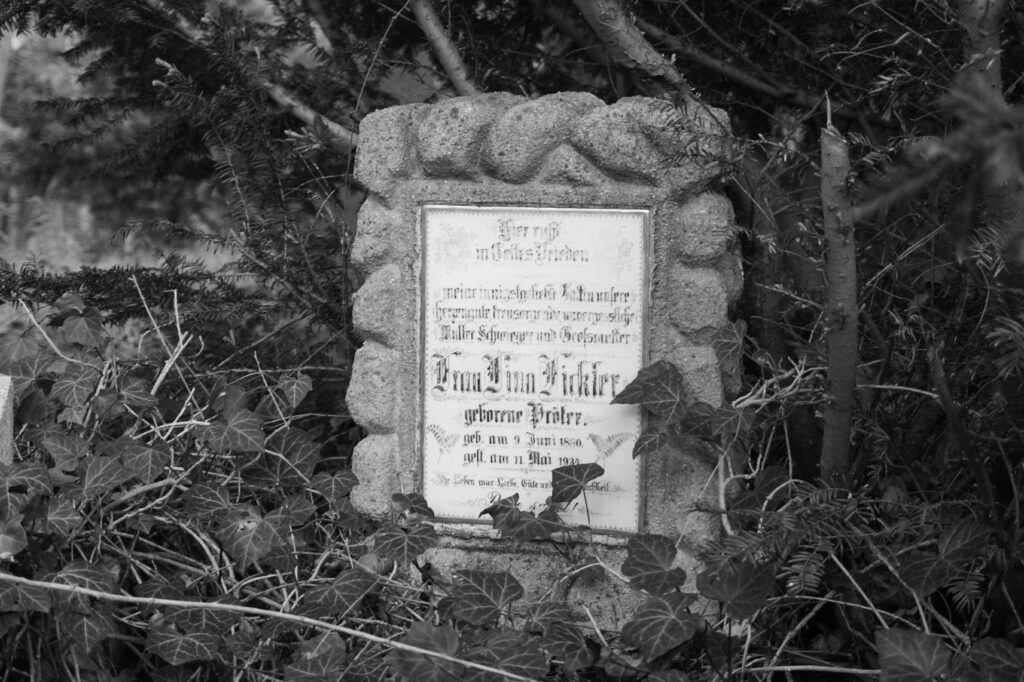 Why Open Conversations Around Loss Matter