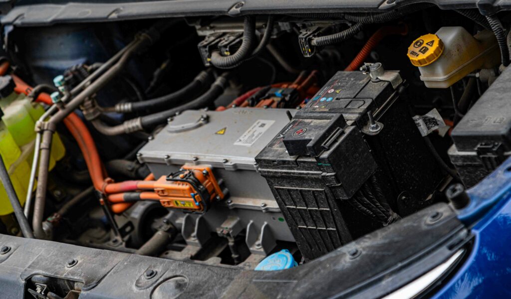 Testing Your Car Battery at Home: Step-by-Step Guide