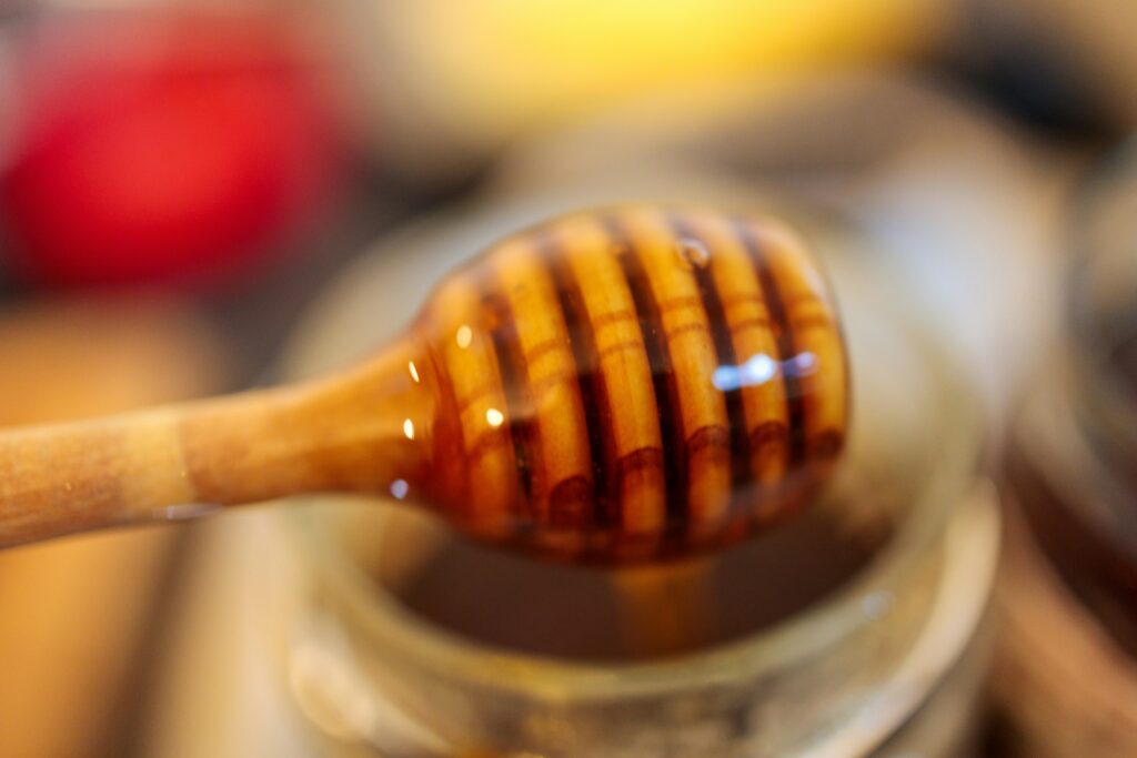 Common Mistakes to Avoid While Cooking or Baking With Honey