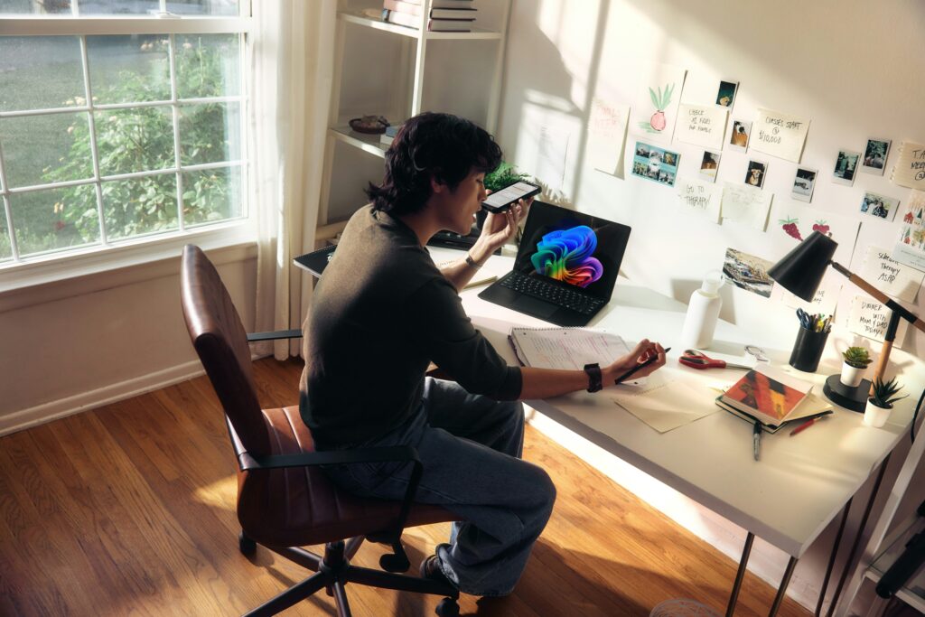 Why Traditional Learning Never Worked for Me (And What Did)