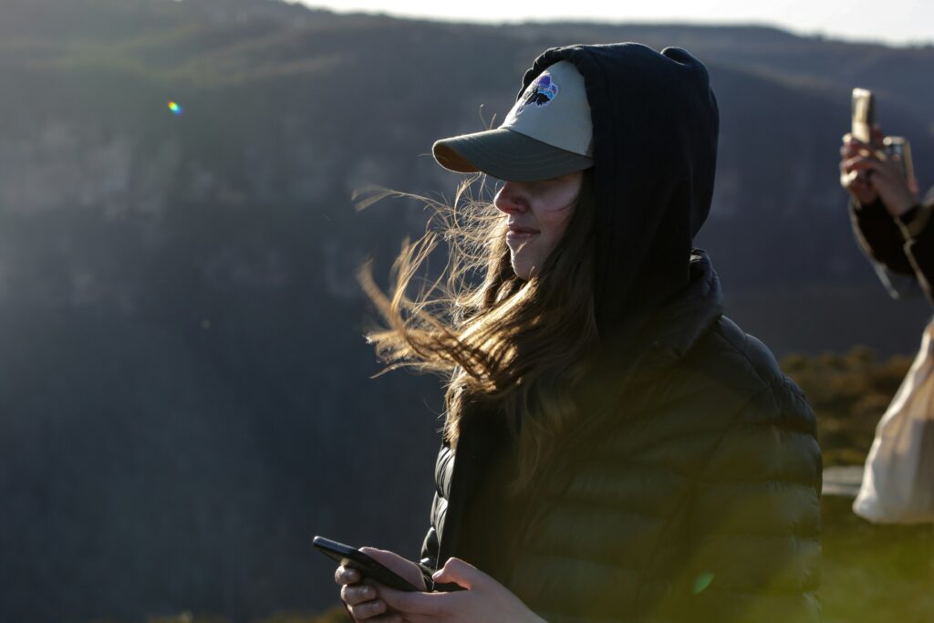 Level Up Your Weekends and Turning UK Cities into Giant Gaming Playgrounds