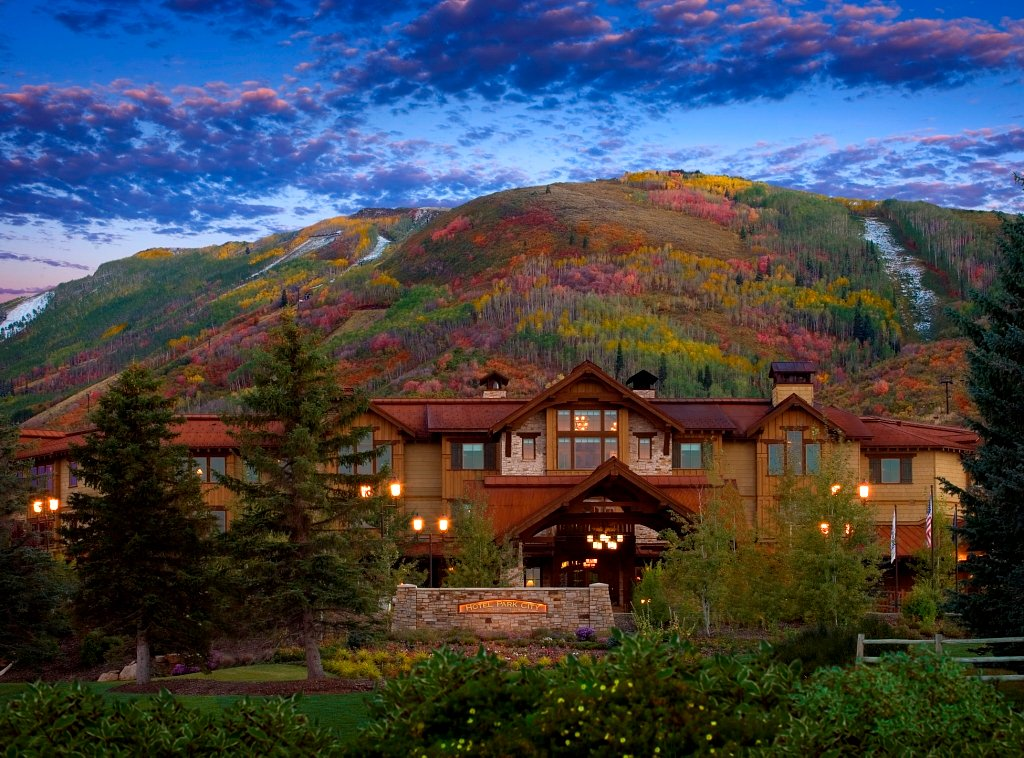 5 Best Vacation Rental Platforms for Planning a Utah Trip in 2026