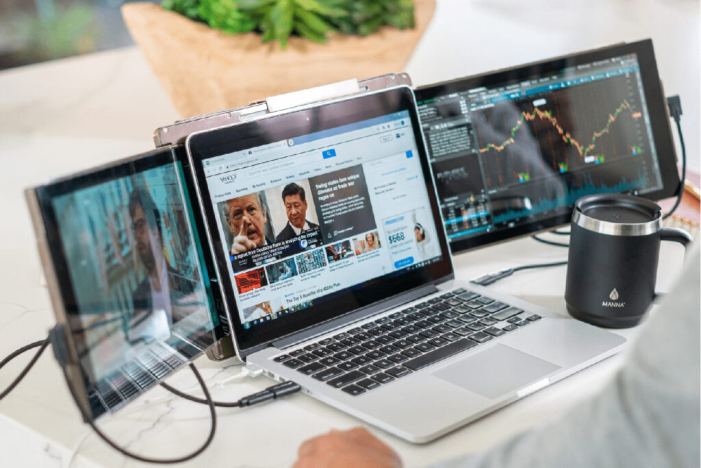 How Long-Term Travelers Think About Gear: Buy Once, Buy Right