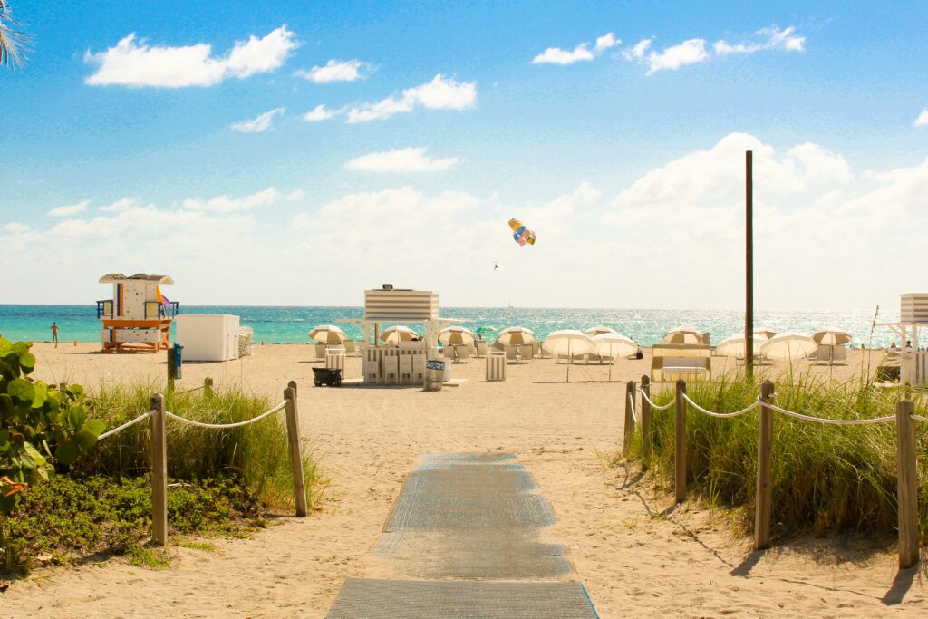 7 Vacation Home Companies for Florida Stays in 2026