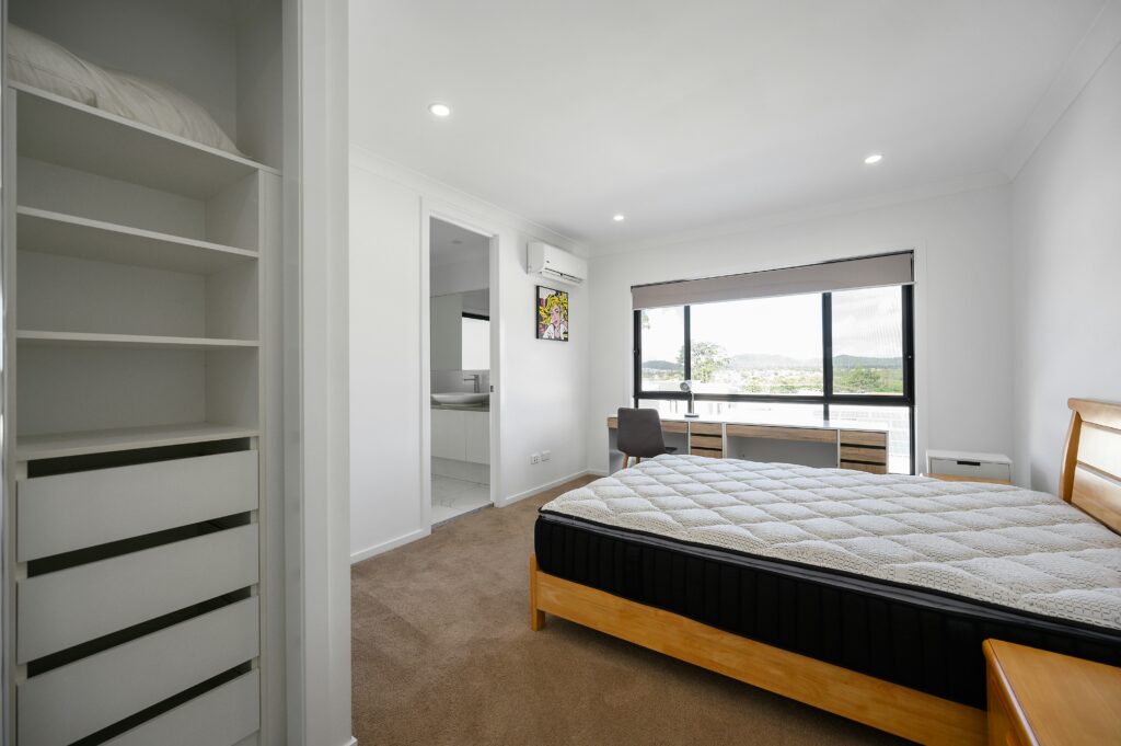 How Hybrid Mattresses Are Engineered Differently