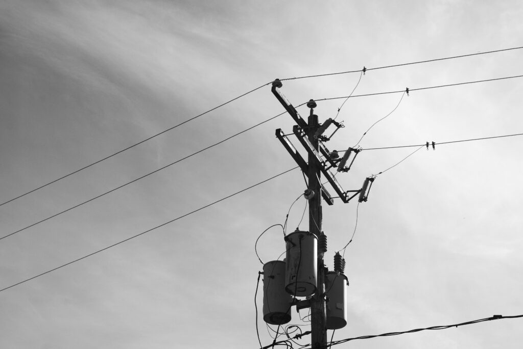 Ultimate Guide to Value Utility Plans in Essex, UK