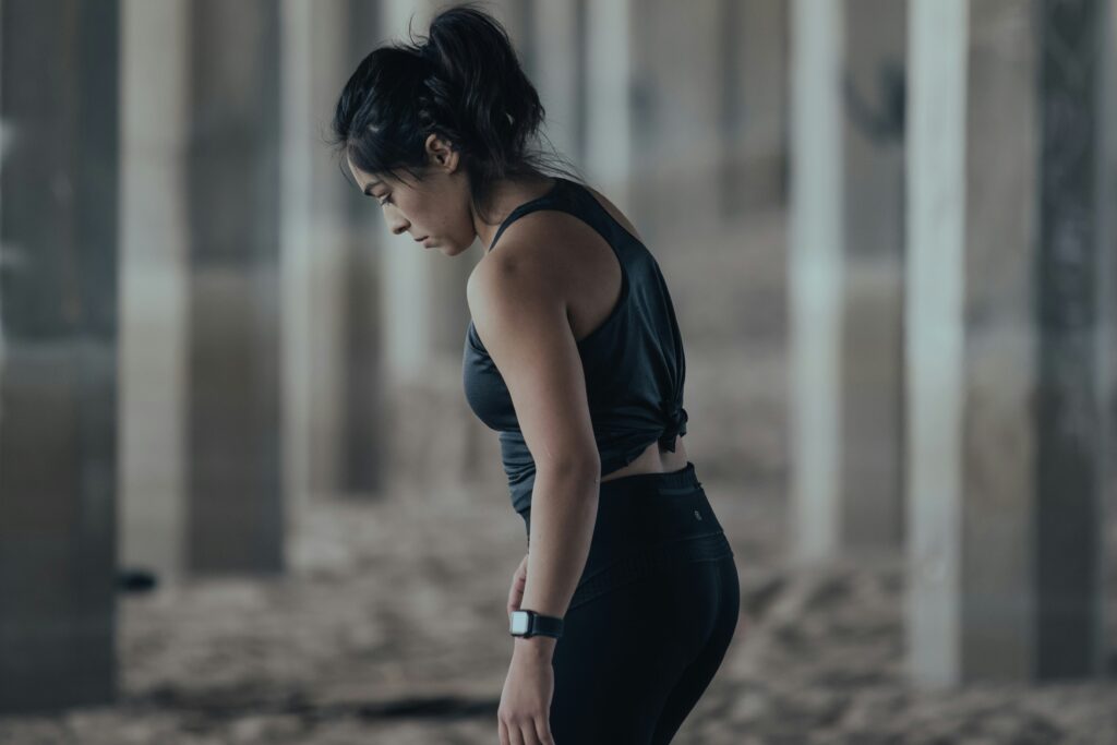 Elevating Everyday Style Through Performance and Design