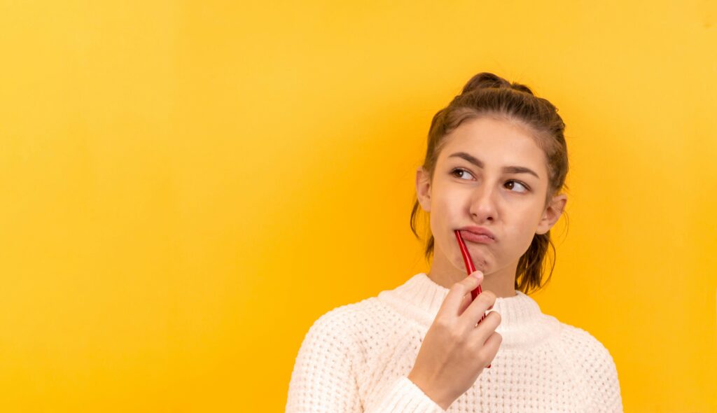 Foods and Drinks That Stain Your Teeth the Most