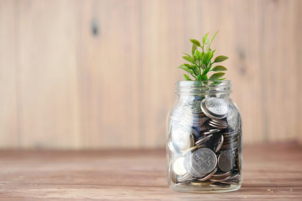 How the Ultra-Wealthy Use Trusts (and What You Can Learn)