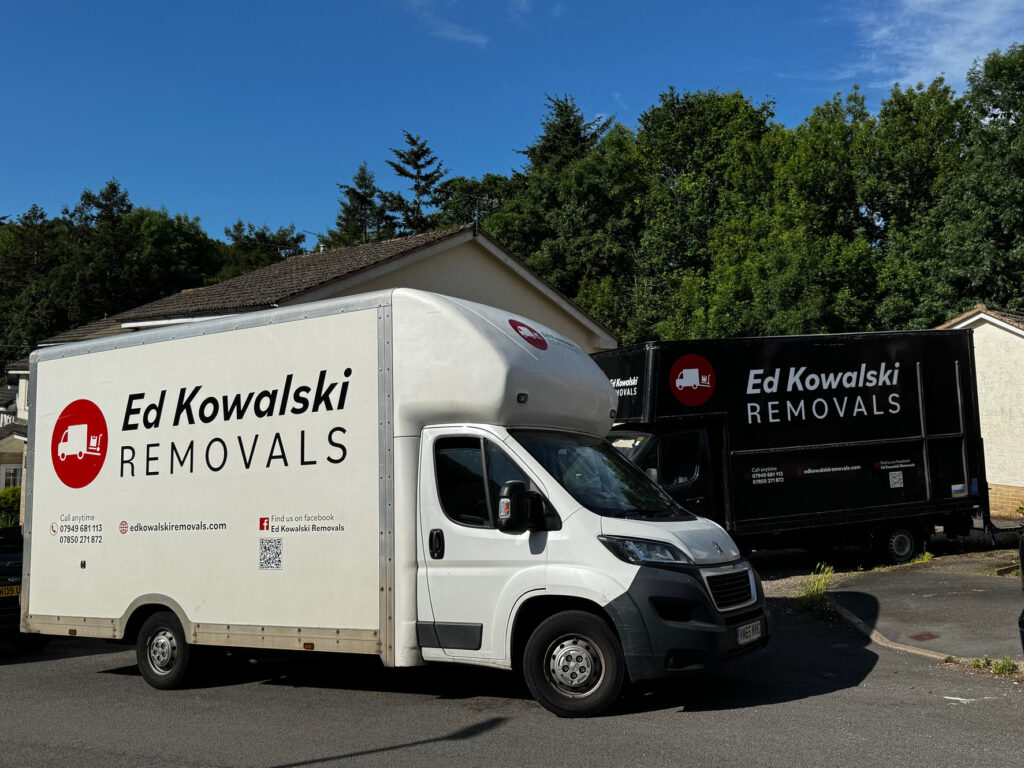 The Best Moving Tips to Make Your House Move Easier