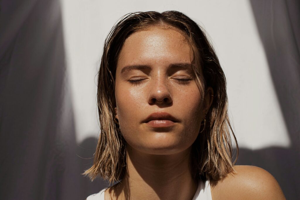 Brighten and Renew: Advanced Techniques for Even, Radiant Skin