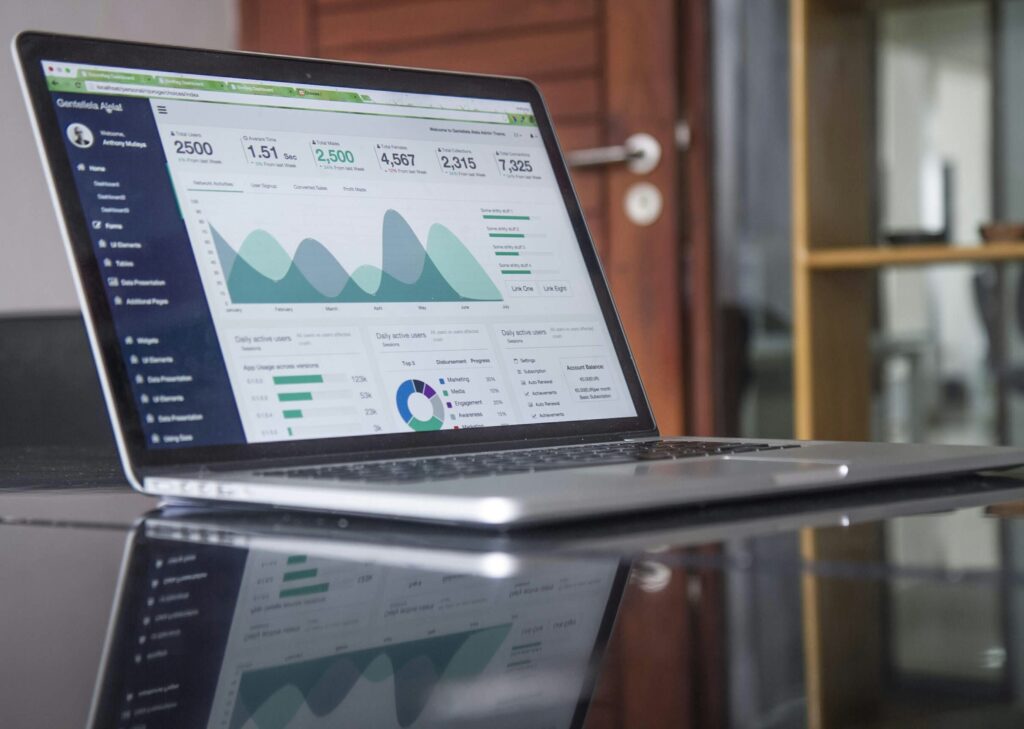 The Sustainability Factor: Weighing SEO vs SEM for Long-Term Scale