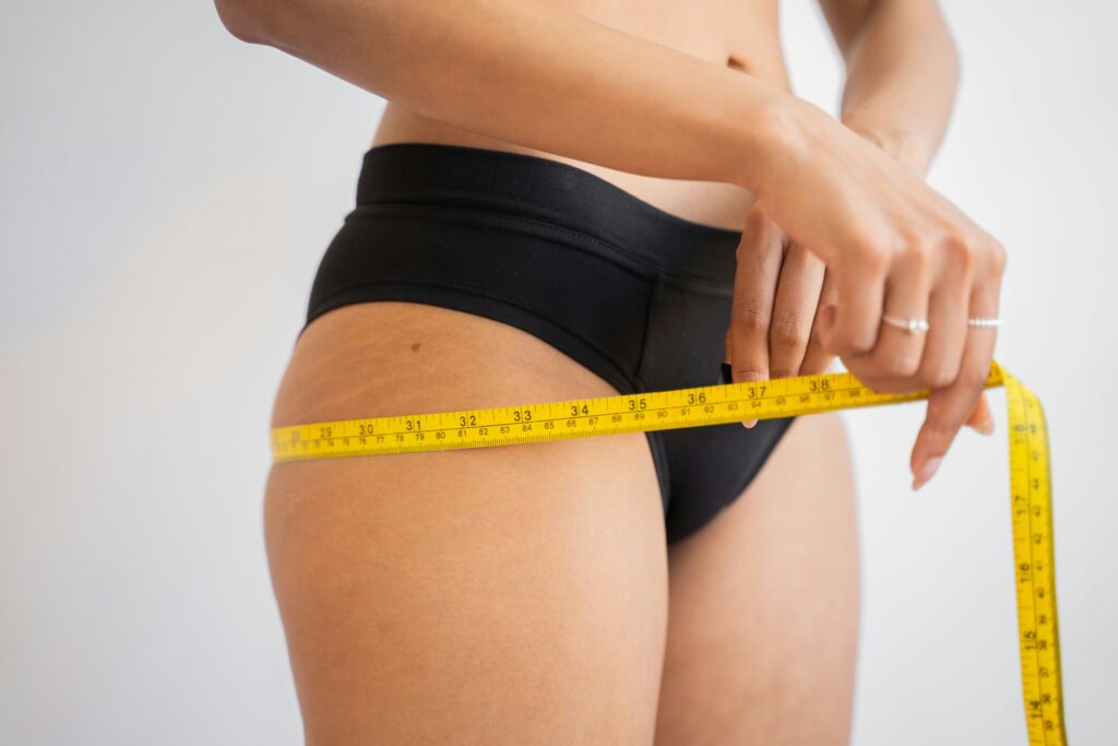 Wegovy Pill Questions Alongside Everyday Weight Management Habits