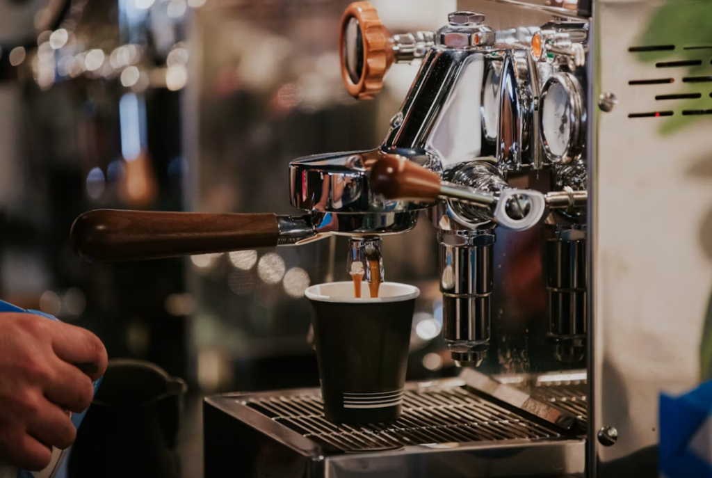 How Better Equipment Can Improve Efficiency for Small Businesses