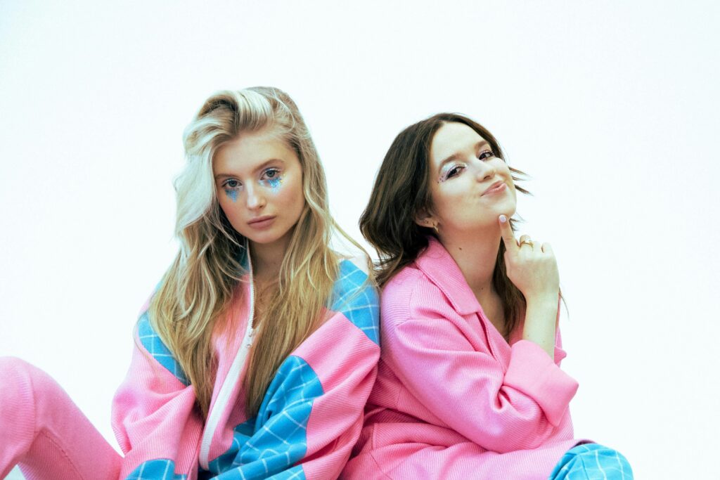How to Glam Up Your Everyday Style Without Breaking the Bank